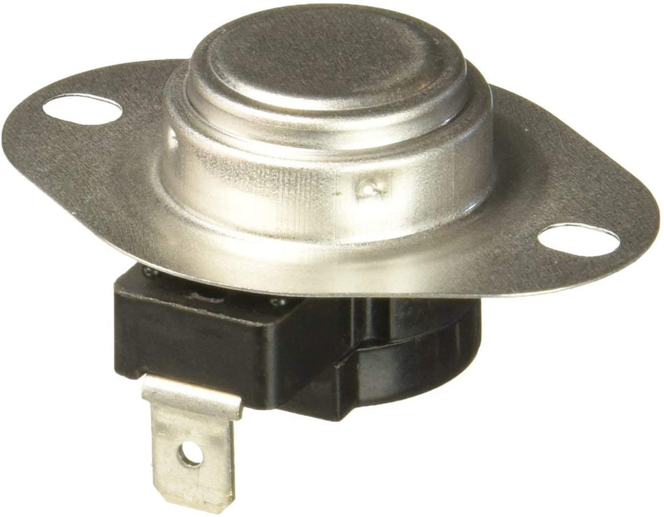 Kenmore Factory Oem 6931el3001f For 1377779 Thermostat Assembly"