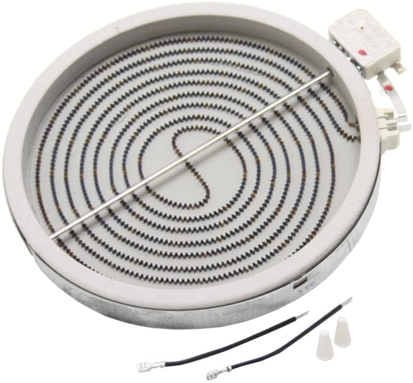 903118-9010 Dako Kenmore Range/Stove/Oven Radiant Surface Element 903118-9010