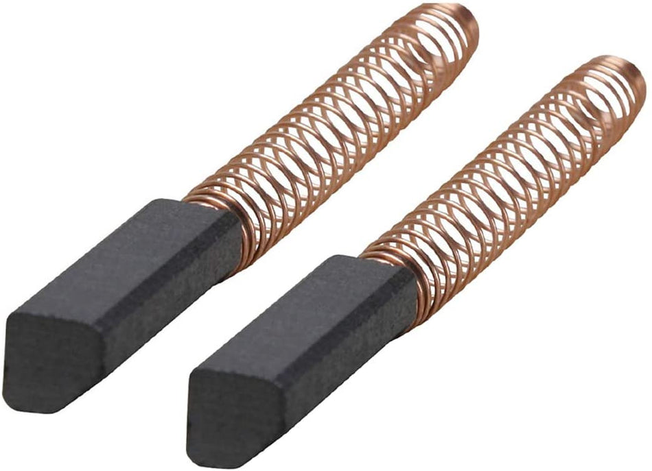 KSM90-KSM150  Carbon Motor Brush Kit for Kitchen Aid  Mixer K45, K5, KSM90, KSM150