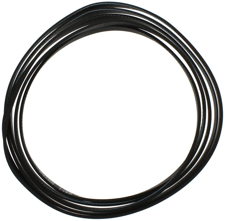 PRYSM Dryer Belt Replaces 6602-001655