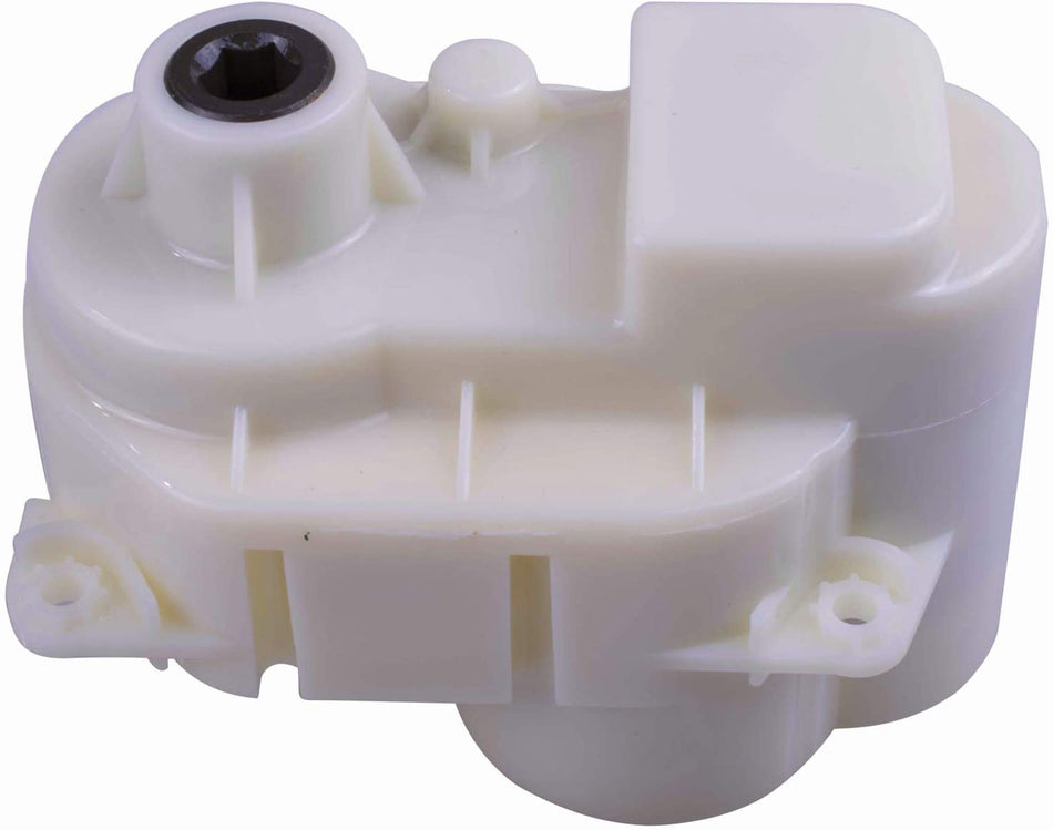 Refrigerator Ice Auger Gear Motor Replacement for Whirlpool, Sears, Kenmore W10822606,AP5985114, PS11723175, W10271506 1550092
