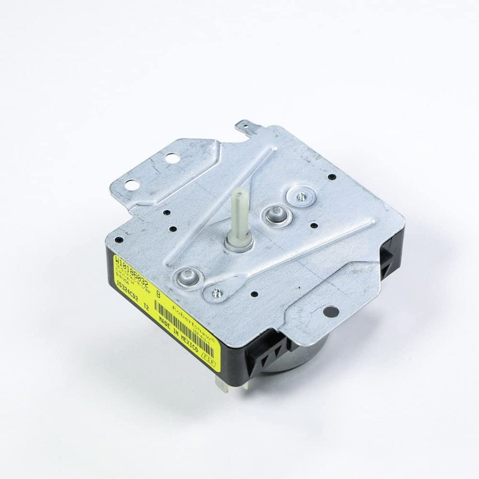 Timer W10186032 AP6016544 PS11749835 WPW10186032 Genuine