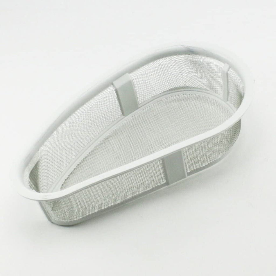 EXP8531964 Lint Screen Only (Replaces PS11726200 8531964 AP5985829 W10828351 8531967 W10812395 348399, 348400 685273 ER8531964 )