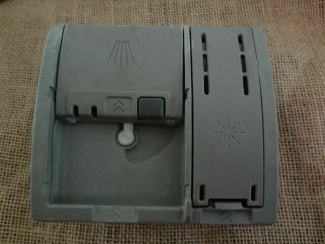 2-3 Days Delivery- Dishwasher Detergent Dispenser Assembly 645208