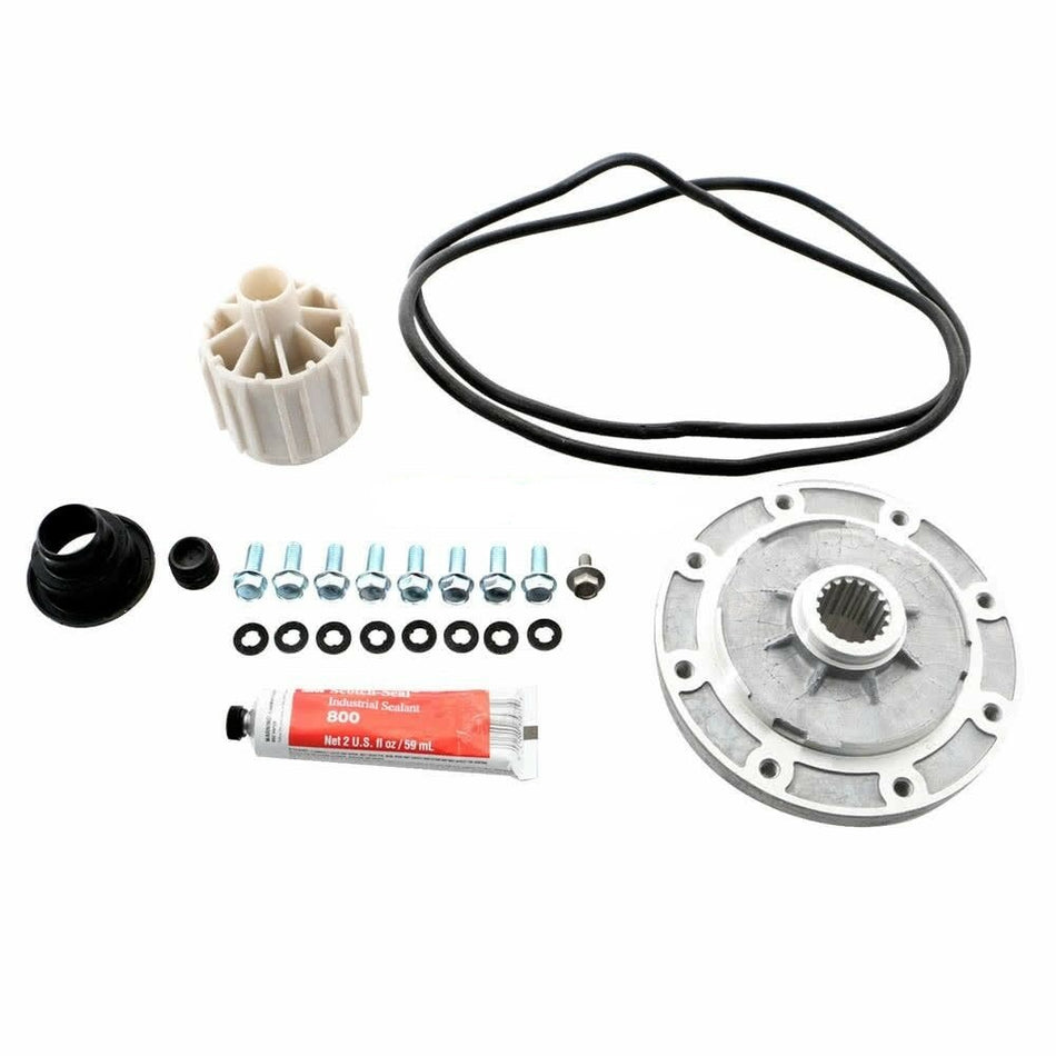 646P3 Kenmore Washer Kit, Hub and Seal 2107189