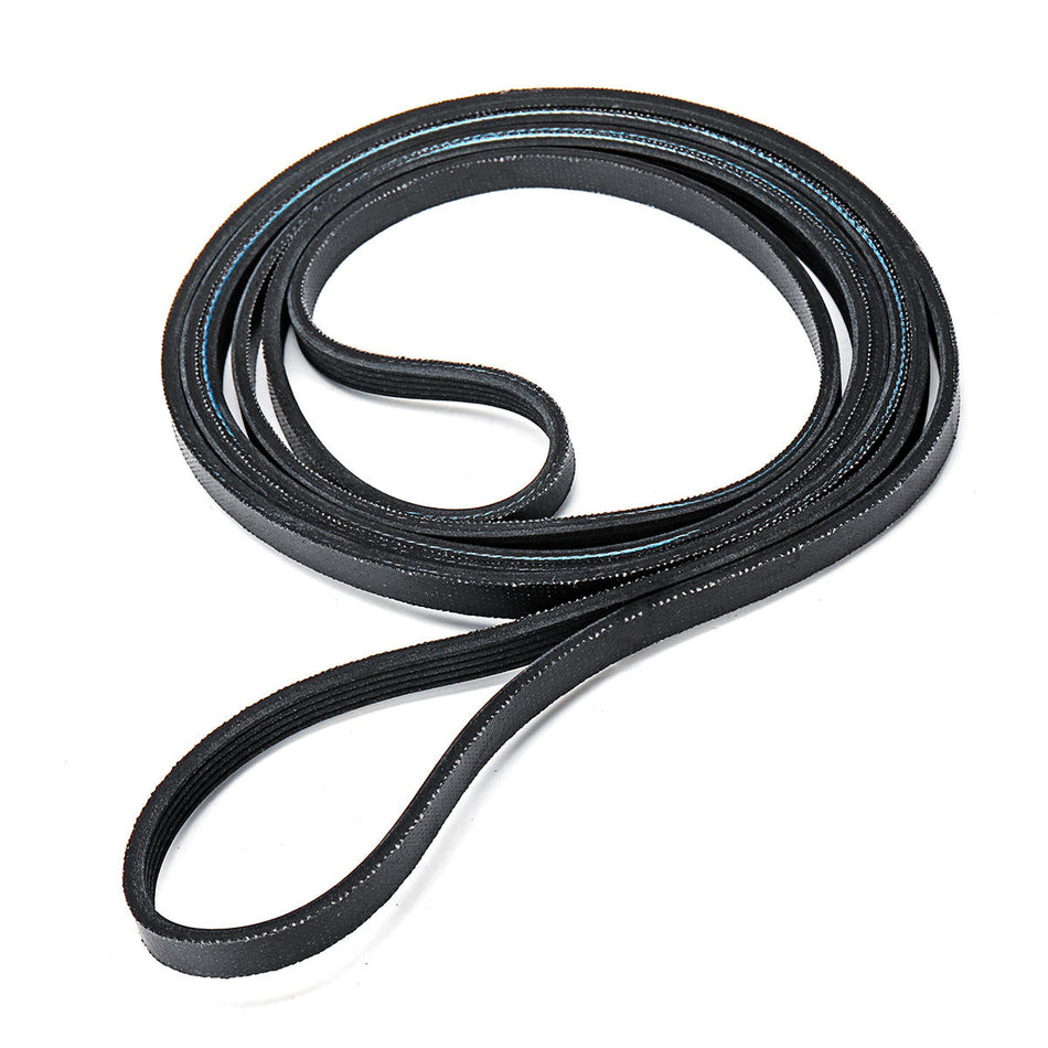 AP4373659 PS4133825 Fits Kenmore Dryer Drum Belt