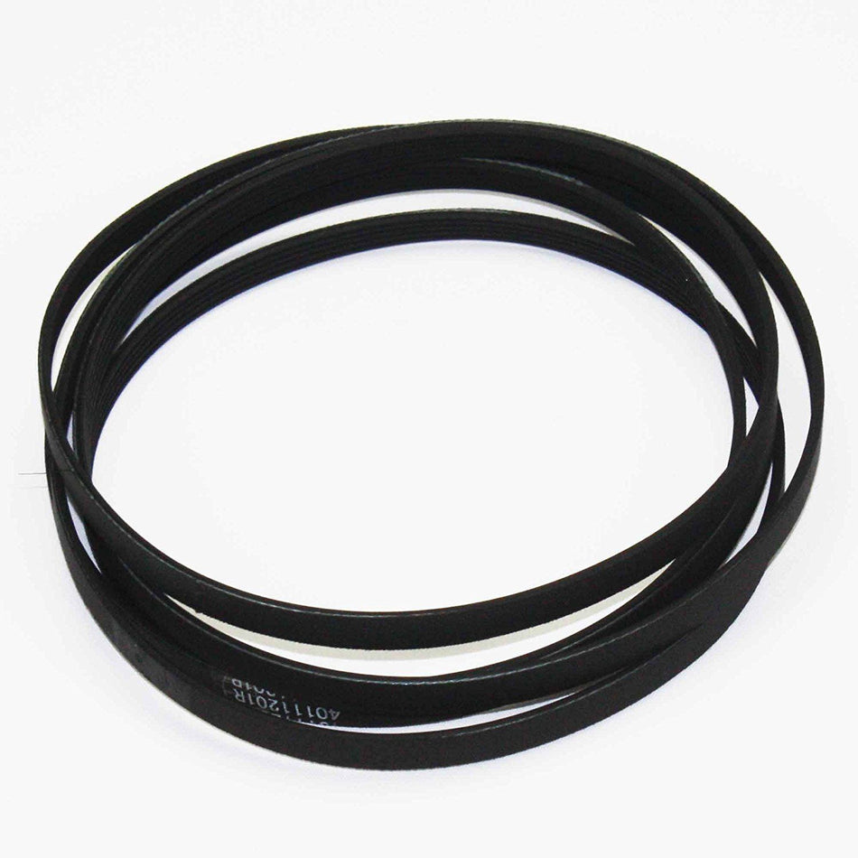 70 80 90 Series Dryer (27")  Belt 93"x 1/4" EAP11722115 -PD00023608