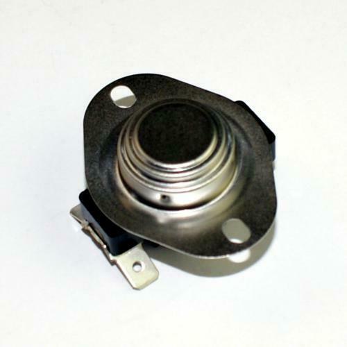 2-3 days delivery -6931EL3001F Dryer Cycling Thermostat  501993 TOD 60T11 -AP5072172-PS3530482