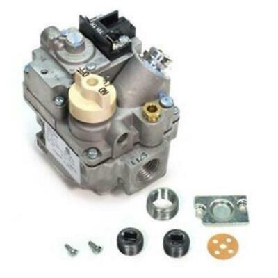 2-3 days delivery-24 Volt - AIR C Gas Valve HONEYWELL V800A1418 V800A1476 V800H1081