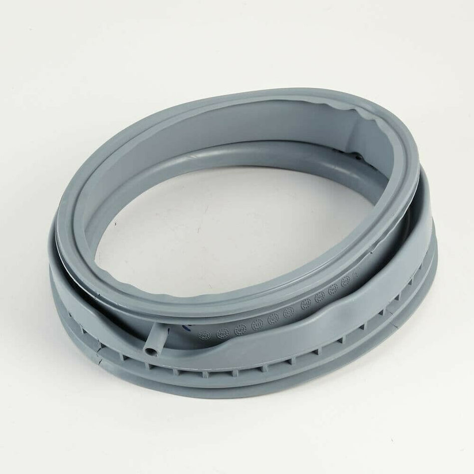 Bosch Washer Door Gasket Only For Model WFL1660IL WFL1662