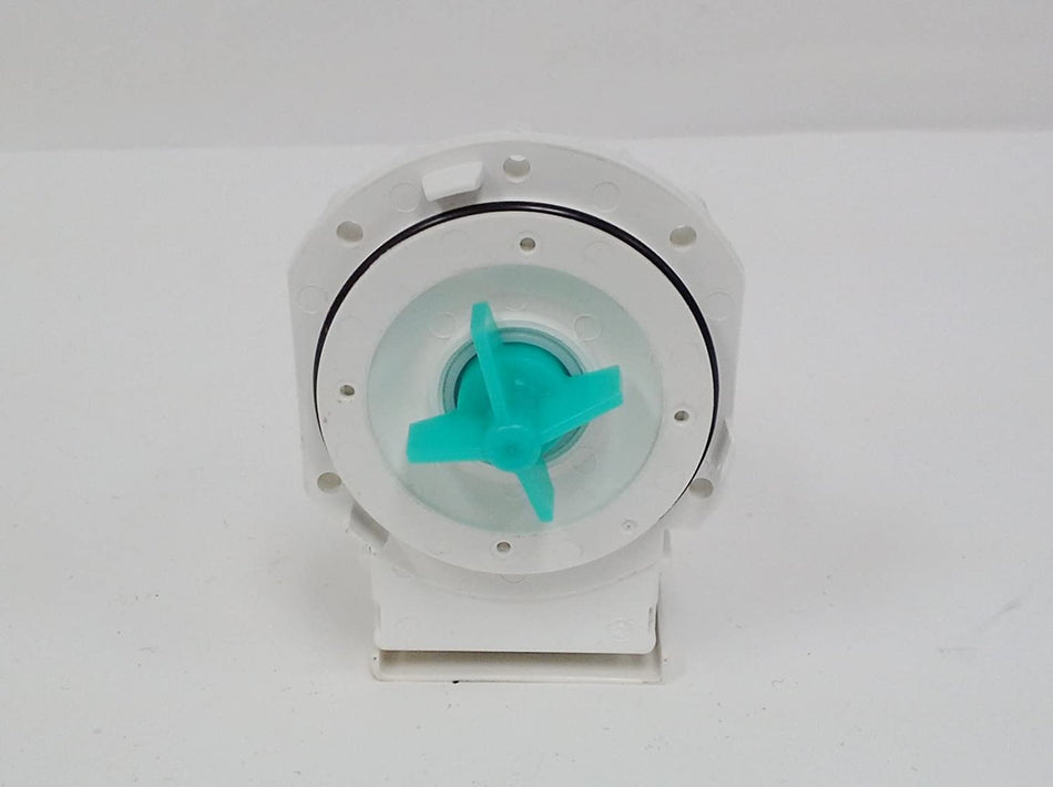 Electrolux A00126401 Dishwasher Pump Assembly