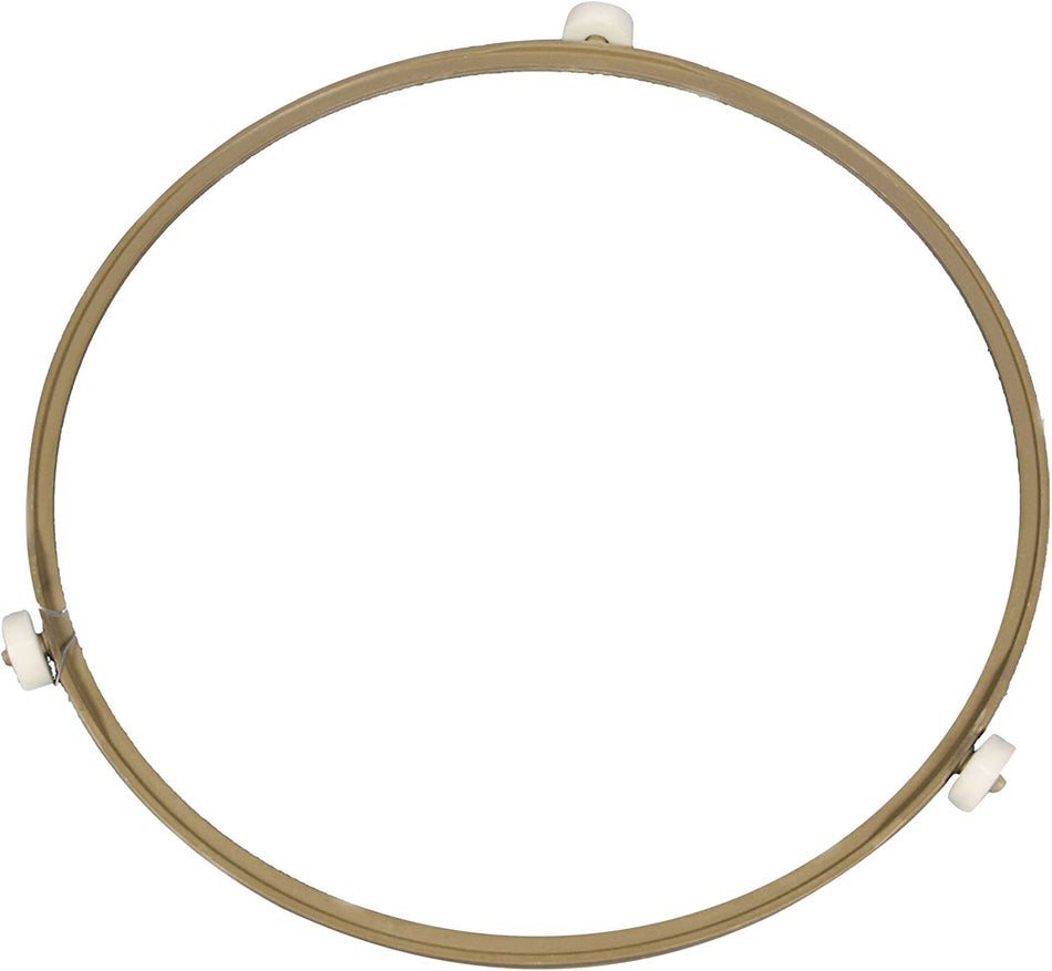 LG Electronics 5889W2A015A Microwave Oven Turntable Rotating Support Ring
