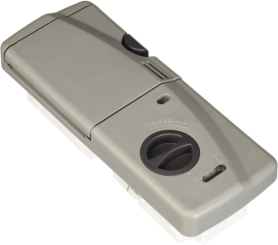 Invensys 5304507354 Detergent Dispenser