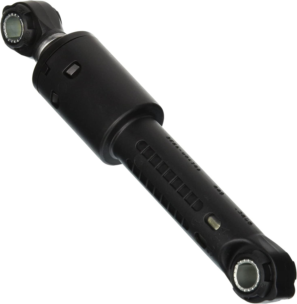 Samsung DC66-00470A DAMPER SHOCK