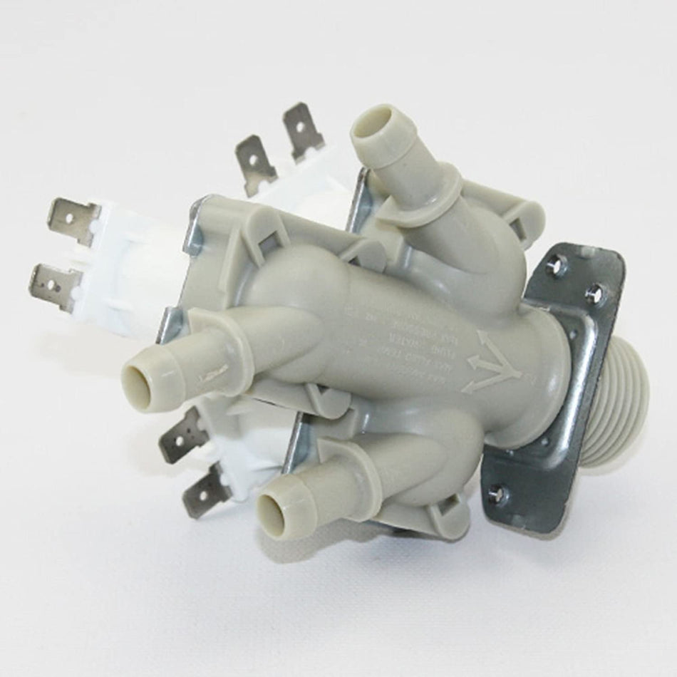 Water Inlet Valve for LG Kenmore Sears Washer 5221ER1003A AP5986564 PS11728995 by ERP