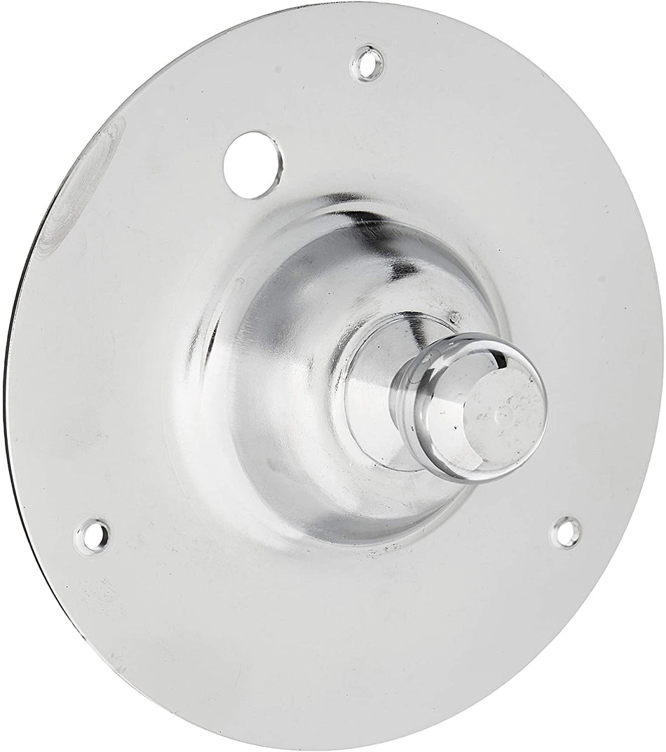GE General Electric WE25X10001 Kit Rear Bearing
