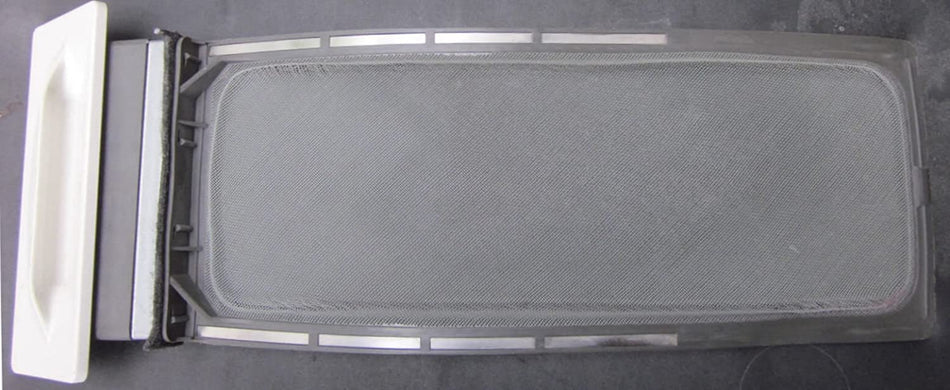 Whirlpool Dryer Lint Screen Filter W10641634 W10717210