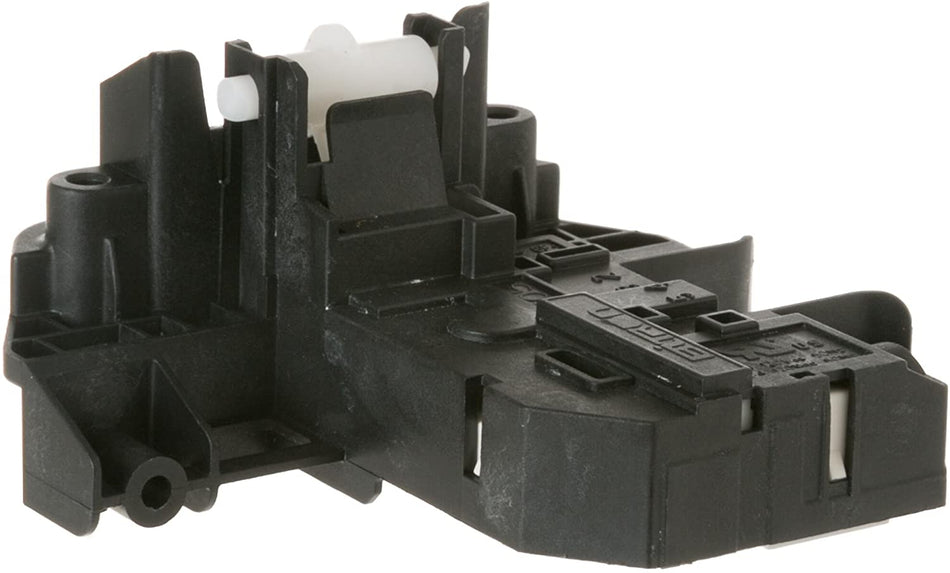 General Electric WH44X10288 Washing Machine Lid Lock