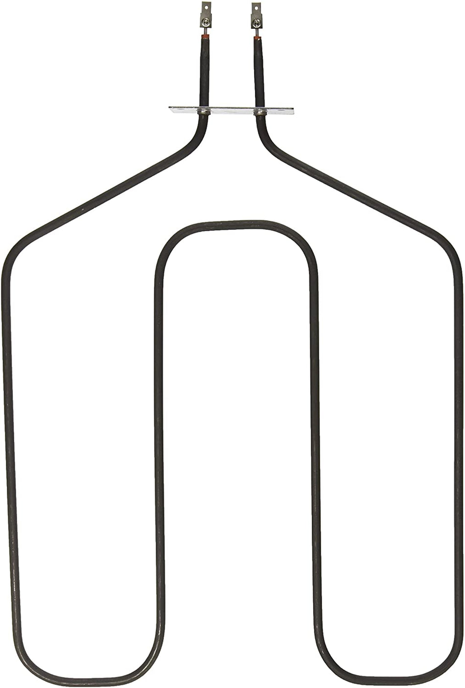 General Electric WB44X10015 Range/Stove/Oven Broil Element