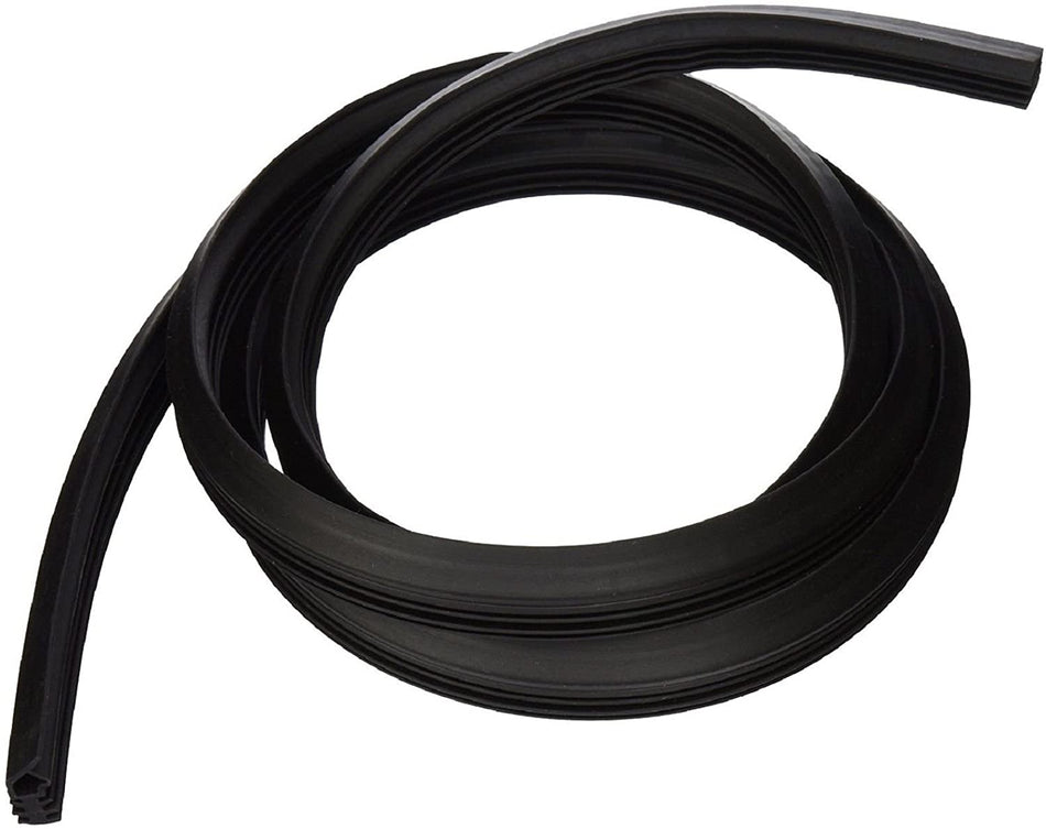 Pokin 154827601 Gasket for Dako Dishwasher AP5690109, 154845301, 154219501, 154561001, 154561002, PS8260227.