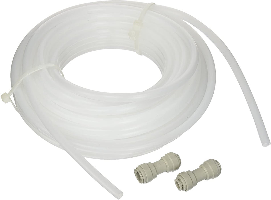 Electrolux 5303918258 Water Tank Assembly