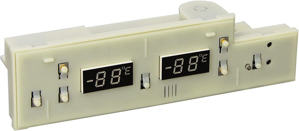 Electrolux 241739710 Control Board