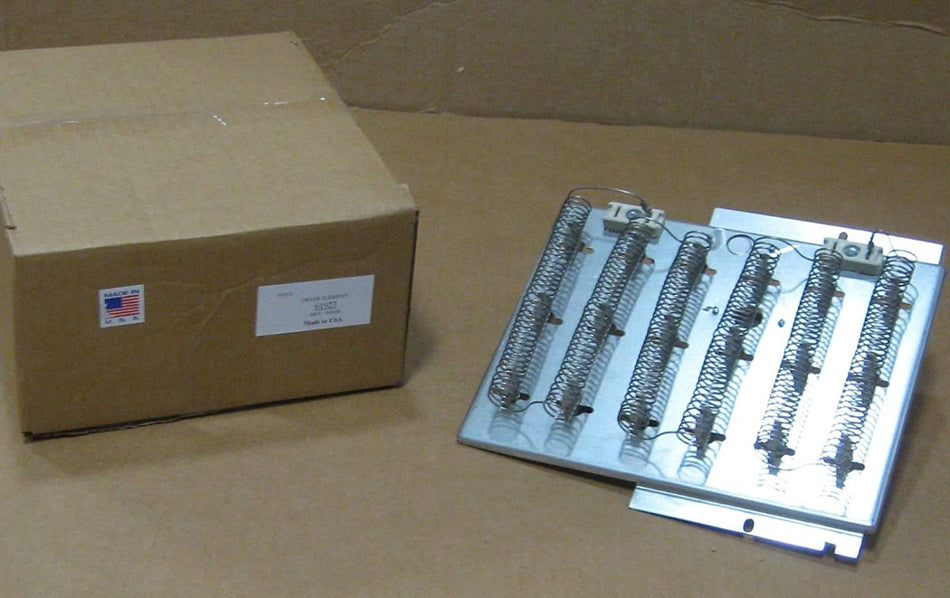 Amana Electric Dryer Heating Element 61927