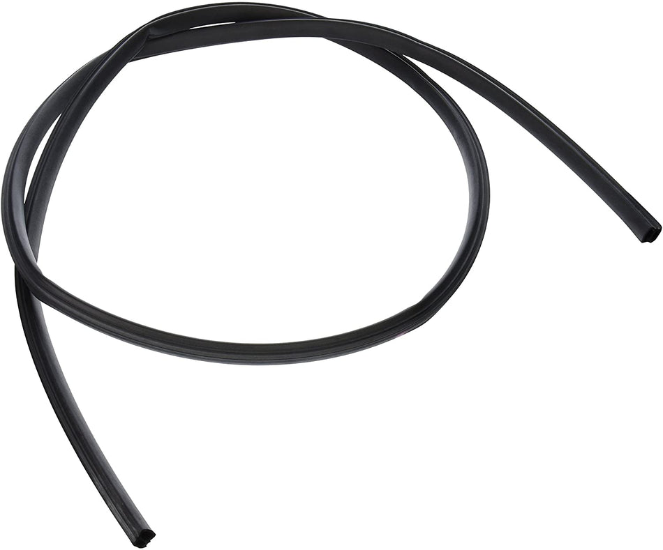 Dako 154827601 Tub Gasket