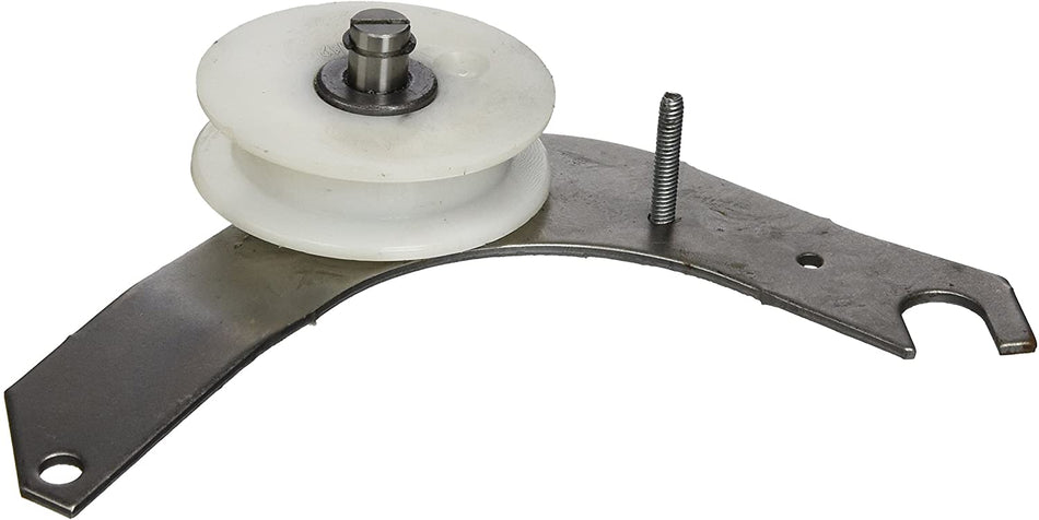 General Electric WE01X10218 Dryer Idler Assembly