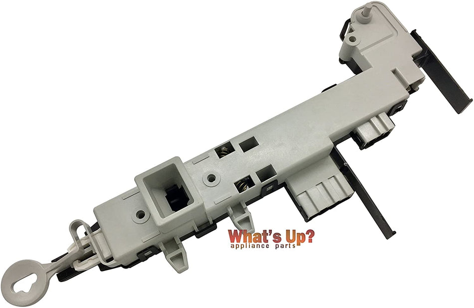 Replacement DC64-00519D Washer Door Lock Switch for Samsung by What'sUp?