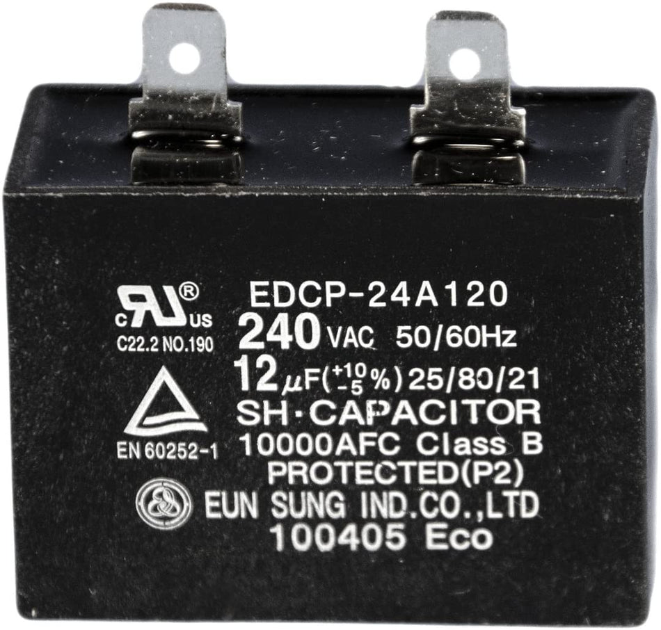 LG Electronics 0CZZJB2014G Electric Appliance Film