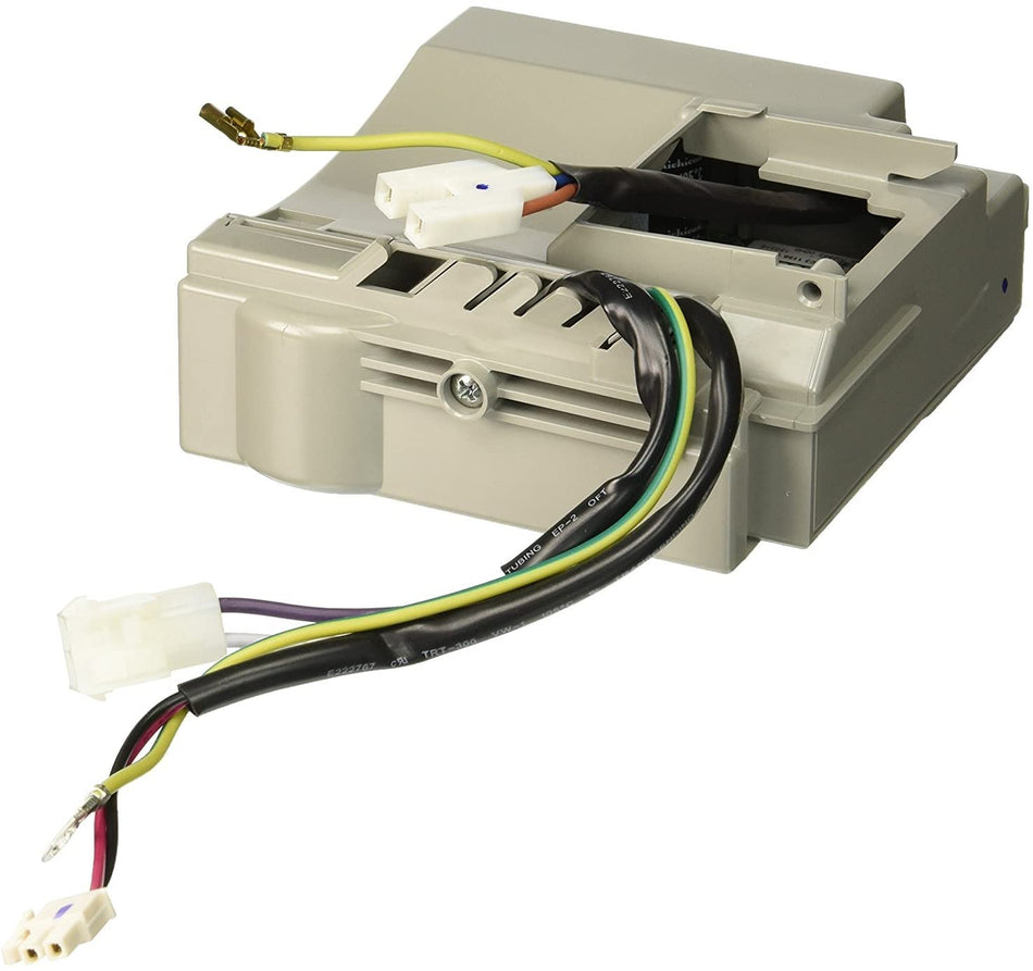 Crosley fits Kenmore Refrigerator Inverter Board UNI1901469 fits Whirlpool Dako PS2361242