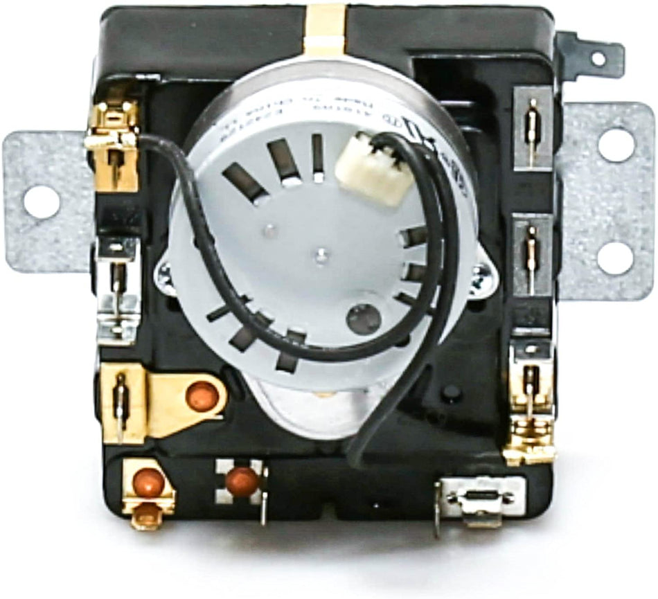 Estate 3976574 Wp Timer