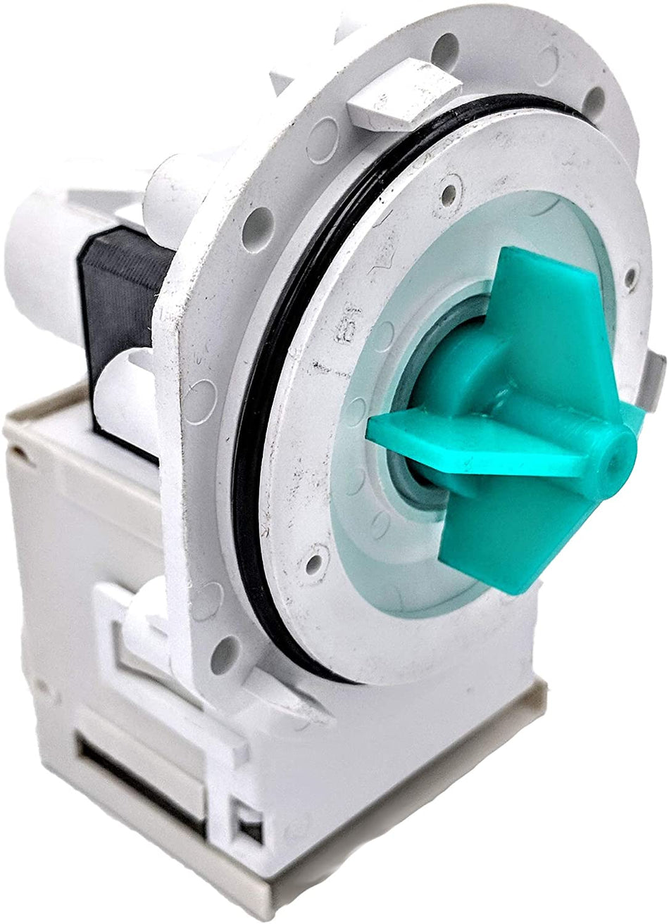 Supplying Demand A00126401 Dishwasher Drain Pump 154736201 AP5690431
