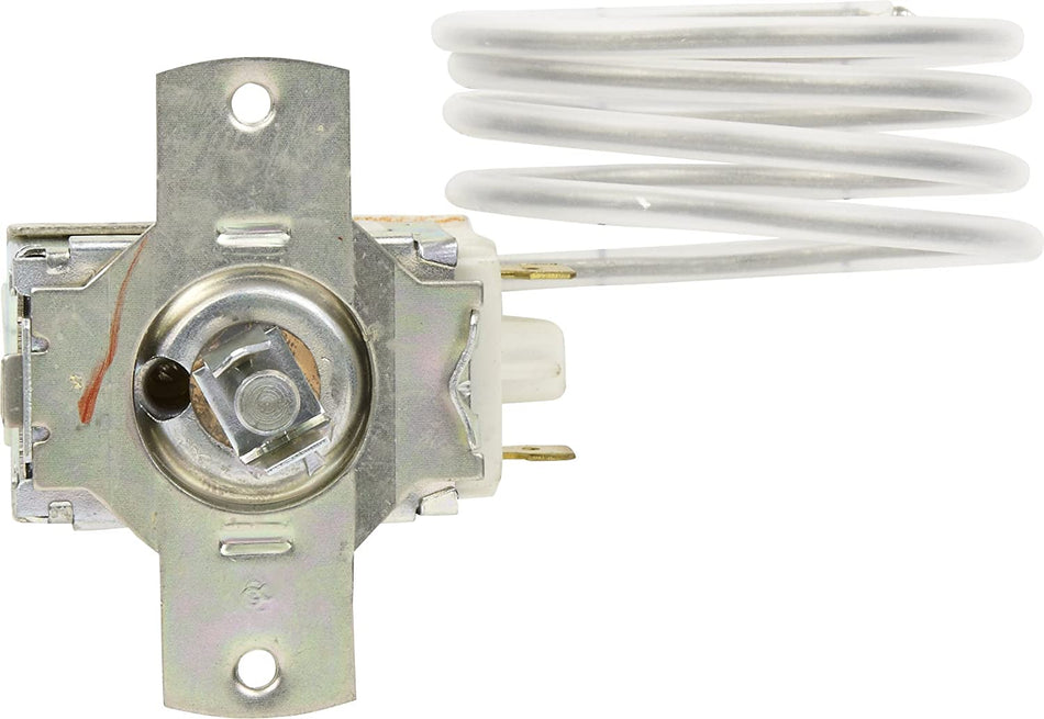 WP68601-6 Kenmore Refrigerator Cold Control Thermostat 68601-6
