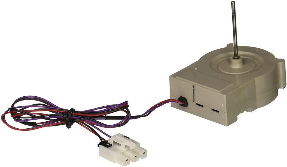 LG Electronics/Zenith 4681JB1027C MOTOR, DC