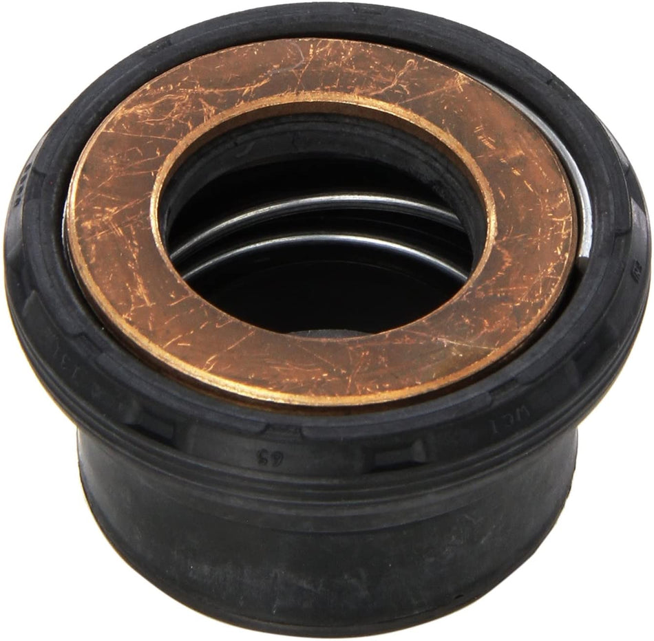 General Electric WH08X10004 Washing Machine Tub Seal