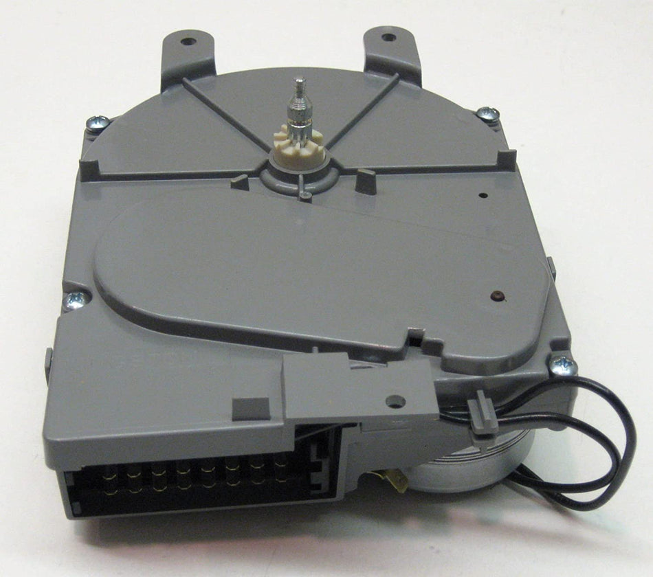 General Electric RCA Washing Machine Timer UNI1901470 fits AP2045830