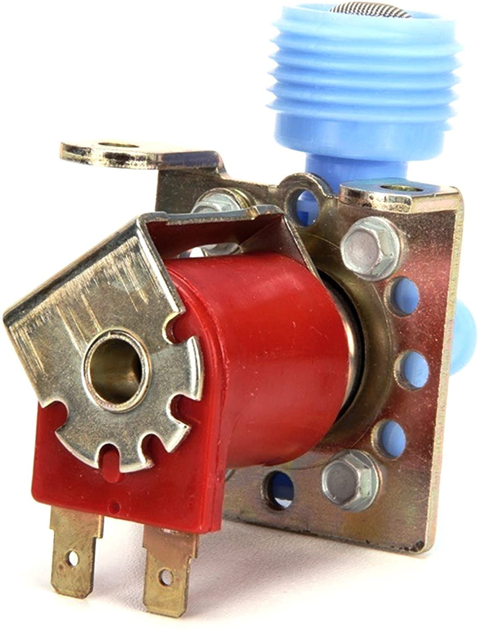 Hoshizaki 4A0865-01 Water Valve
