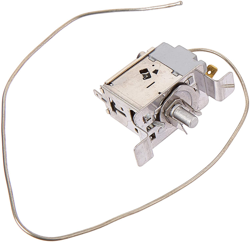 AP6022511 PS11755844 EAP10056549 PD00006114 Kenmore Refrigerator Temperature Control Thermostat 2325701