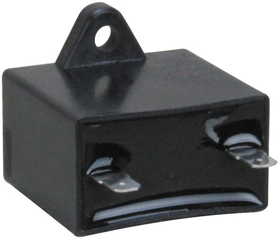 ER5304464438 ERP Capacitor Replaces 5304464438