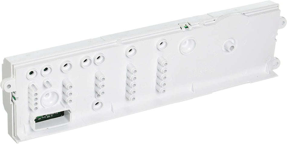 Dako 137006060 Main Control Board Washing Machine