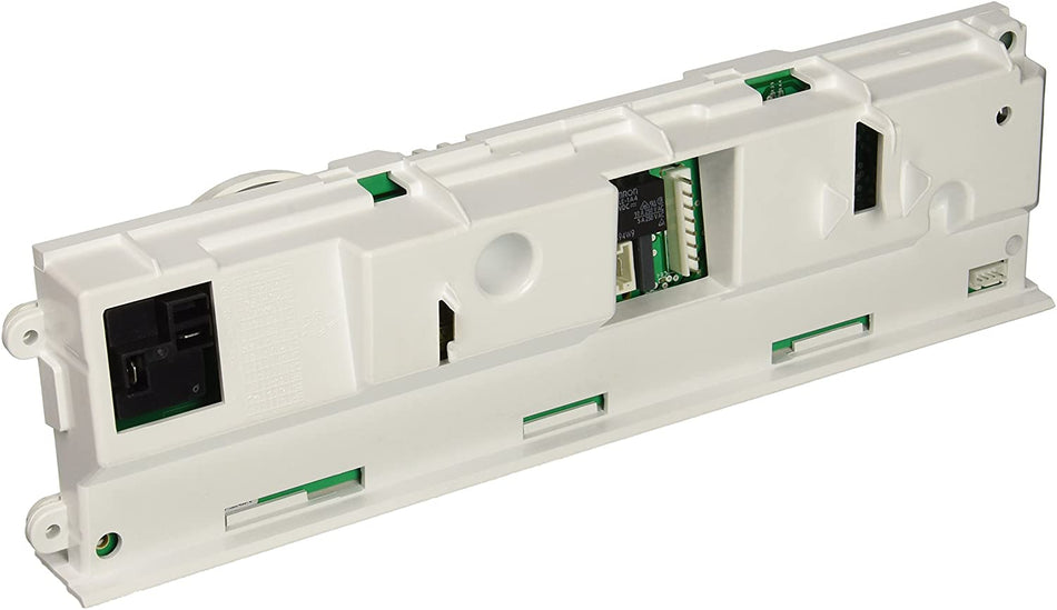 Dako 134484212 Control Board