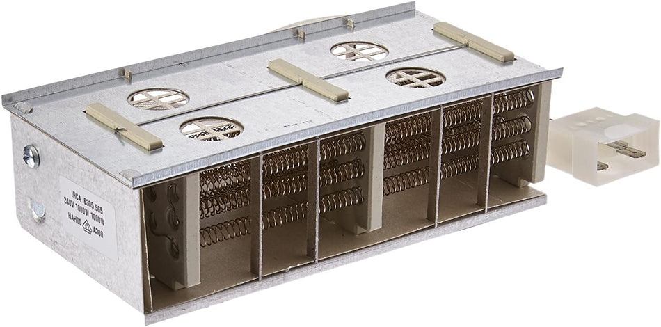 Samsung DC47-00005D Heater