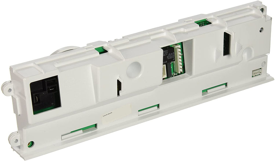 DAK2 134523200 Dryer Control Board