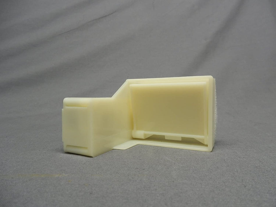 DAK2 241518501 Damper