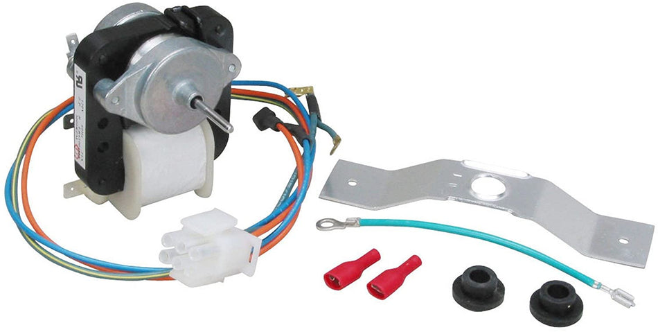 ER61005935 ERP Motor Evaporator Replaces 61005935