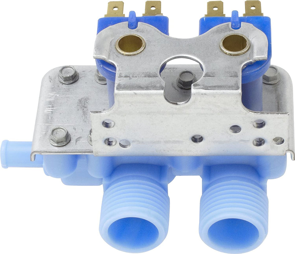 General Electric WH13X81 Water Valve