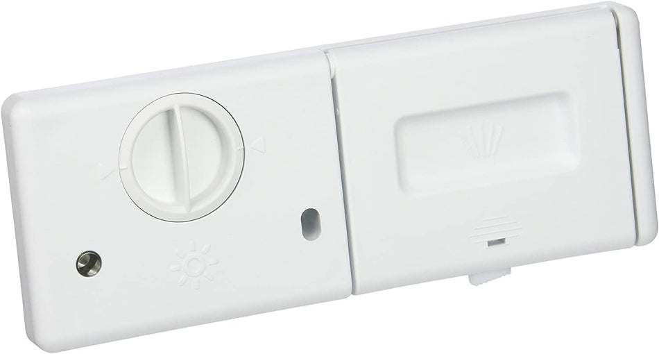Dako 5304460911 Detergent Dispenser