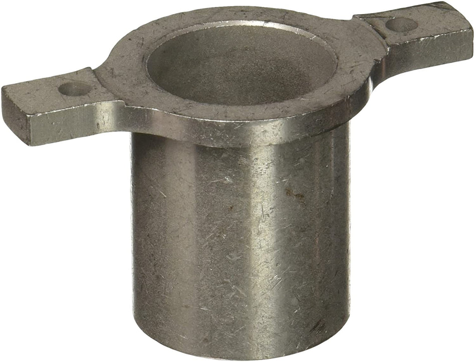 WH2X1198 GE Washer Tub Bearing